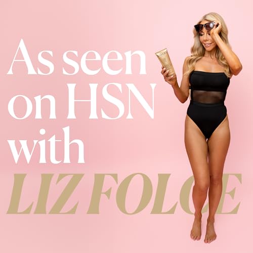 Nakery Cream Liquid Bronzer for Face and Body Glow - Washable Cream Bronzer - Instant Blurring Bronzer - Body Bronzer & Body Blur - Smoothing & Firming Bronzing Lotion for Youthful Glow